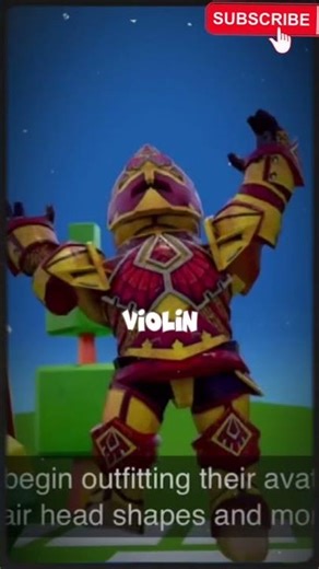 Old roblox 2006-2018(quá khứ huy hoàng của roblox)-TrungGo1- #roblox #robloxedit #oldroblox