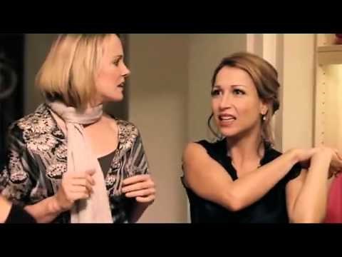 Heineken Commercial : Men vs women