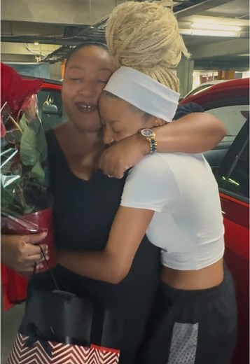 repost cause i didn’t like the quality❤️‍🩹