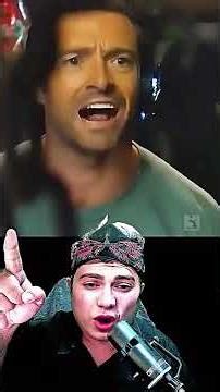 Dikira Menang Mudah, Robot Mahal Ini Justru babak belur!!