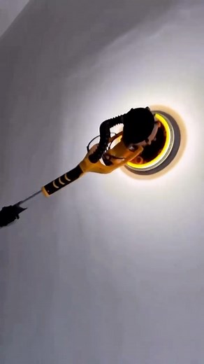 4PCS. PAINTER’S COMBO ▪️AIRLESS PAINT SPARYER ▪️WALL PAINT-PUTTY SCRAPER ▪️PAINT-PUTTY MIXER ▪️DRY WALL SANDER . Available on : . For Order : 91-8595674134, 9870585901 - WhatsApp Only . All India 🇮🇳 & International Shipping Available . Showroom Address : D-158, Street No. - 05, Noor-E-Ilahi Colony, Yamuna Vihar, Delhi - 110053 . #powertools #tools #toolsofthetrade #construction #contractor #painter #electrician #plumber #machine #drill #paint #airlesspaintsprayer #airlesssprayer #airelsspainti