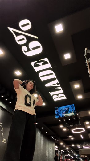 Zeba: Unveiling Beauty in Every Challenge