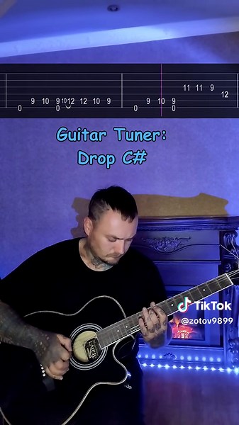 Nirvana - All Apologies Guitar Tab Tutorial