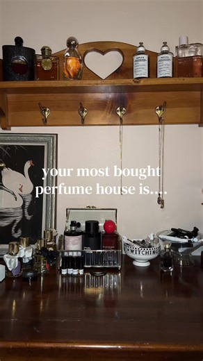 Discover Unique Indie Perfumes from Sorce