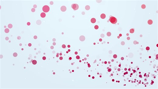 #huaweicloud #bigdata #cloudcomputing | Huawei Cloud Middle East