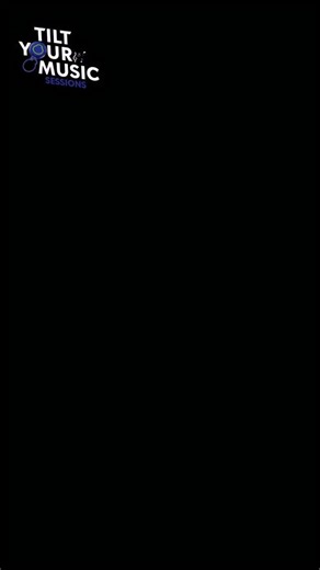 🎶 The Music Video is Officially OUT NOW! 🎶 The moment you’ve been waiting for is here! We are absolutely thrilled to announce that the full music video for “Jana Nadeu” is finally live on Channel Arbitrary! Dive into this powerful track, which features the incredible voice of @wangdenpsherpa in a dynamic collaboration with @akusalil . The entire visual story has been brought to life with a captivating performance by @ssolsoll . This video is a journey we can’t wait for you to take with us. Wat