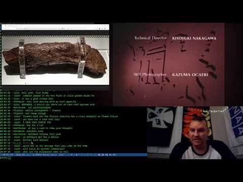 LLRH - L0deLess Radio Hour