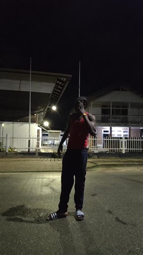 Rinaldo (@rinaldo3606)’s videos with son original - JD’🇬🇫