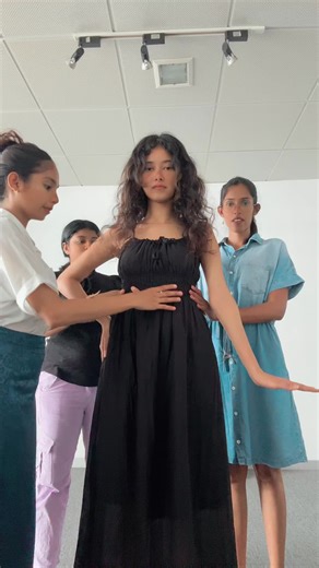 Doll Dance Challenge: Join the Fun!