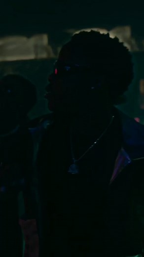 Jamaican Dancehall Party Mix | Dutty Money Riddim
