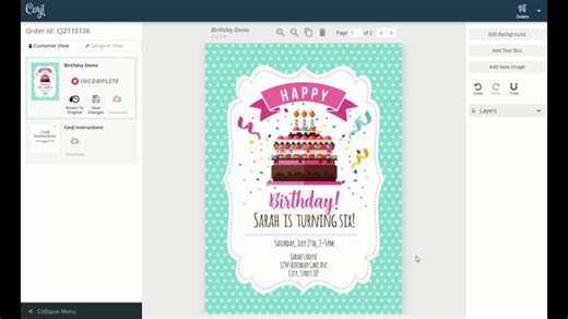 PRINTSbyMAdesign - Etsy