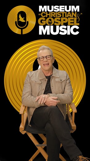 Hear from Steven Curtis Chapman, one of Christian music’s most beloved artists, as he invites you to experience this one-of-a-kind museum dedicated to celebrating the stories, songs, and spirit of faith-filled music. The C&G is now open in Nashville. #TheCandG #StevenCurtisChapman #ChristianMusic #GospelMusic #NashvilleAttractions #DoveAwards #ChristianMusicMuseum #NowOpen #ThingsToDoInNashville | The Museum of Christian & Gospel Music