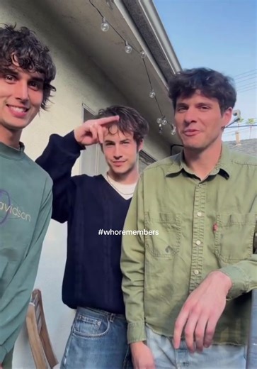 Wallows Music 2023: A Nostalgic Spotify Wrapped Message