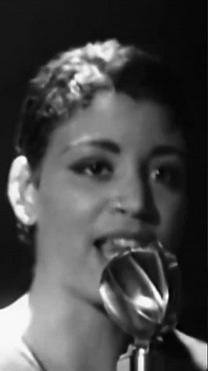 Cool like Dat Tribute Remix