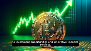 Bitcoin for Businesses