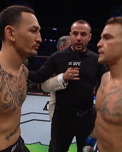 414K views · 2.3K reactions | 5년 전 오늘, 제대로 부딪친 상남자들 [ #OnThisDay | UFC on This Day | UFC Fight Pass ] | UFC | Facebook