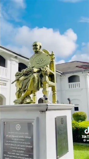 Stay strong, Nalandians! We’re with you ❤️