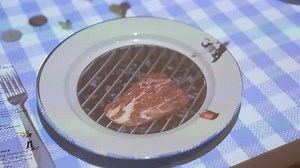 Le Petit Chef brings immersive dining adventure to Le Meridien St. Louis Clayton