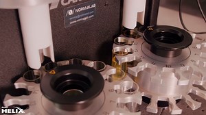 15 reactions · 11 comments |  Découvrez les bénéfices de Shell Helix HX7 !  Grâce à sa technologie synthétique, Shell Helix HX7 garde votre moteur propre plus longtemps, réduit l'usure et améliore les performances . Regardez cette vidéo pour comprendre pourquoi elle est le choix idéal pour votre véhicule !  https://go.shell.com/4iBZd4w #ShellHelixHX7 #PerformanceMoteur #ProtectionOptimale #ConduisezEnConfiance | Shell | Facebook