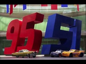 Tex Dinoco Rust eze racing center