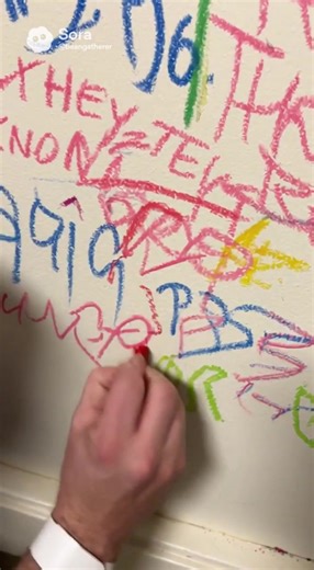 #psychiatry #geodon #codeorange #manic