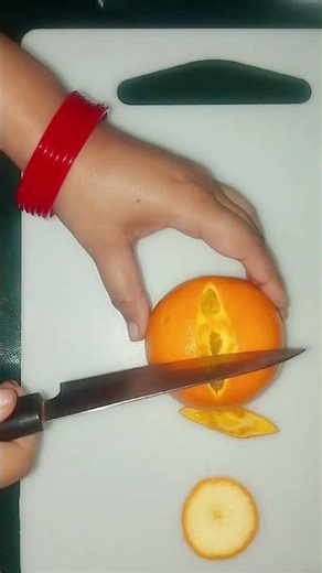 Malta cutting idea#malta #cuttingskills