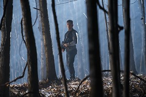 The Punisher Season 2: Netflix offers first look at Jigsaw, announces premiere date
