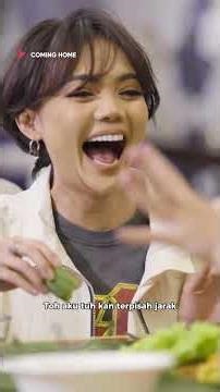 Umur 4 tahun udah berkarya! Mimin dulu ngapain ya wkwkwk