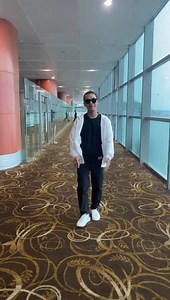 Morning Guys❤️ | Benjamin Sum