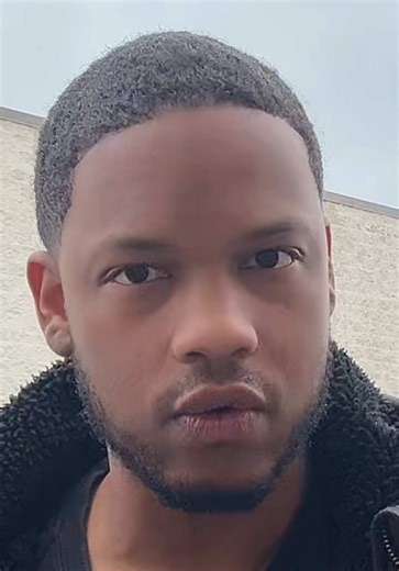 TSEVA’OTH (@tsevaoth)’s videos with original soundTSEVA’OTH