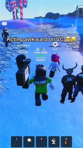 They call him the corn kid #roblox #awkward #funny #troll | roblox