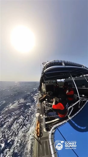 17K views · 344 reactions | WEAPONS HOT  Gunnery Exercises (GUNNEX)...