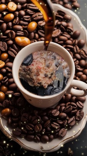 Jigger Disease – The Painful Truth You Never Knew: A Tiny Sand Flea That Burrows Into Human Skin, Lays Hundreds of Eggs and Slowly Eats You Alive, Causing Swollen Feet, Severe Infection, Bleeding, Pus, Terrible Smell, Disability and Social Rejection in Poor Villages Where Children and Elderly Walk Barefoot Every Day with No Clean Water, No Shoes and No Access to Proper Medical Care – A Silent Suffering That the World Rarely Talks About but Millions Continue to Experience in Silence While Hoping 