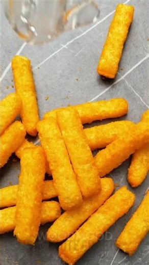 Satisfying Slime Hacks You’ll Want to Try 😍🧪