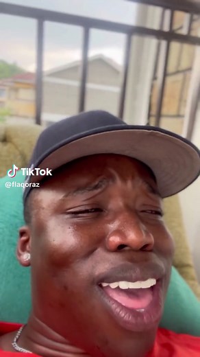 Flaqo Comedy Skits 2024: Gotha and Keranta | Mama Otis Comedy