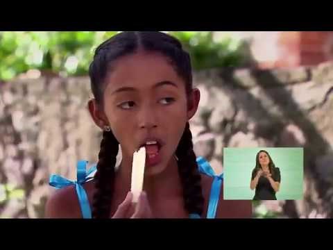 Kipatla, para tratarnos igual. (Capítulo 8)