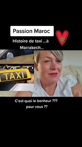 204K views · 5.2K reactions | Le petit journal Marocain - LPJM on Reels | Facebook