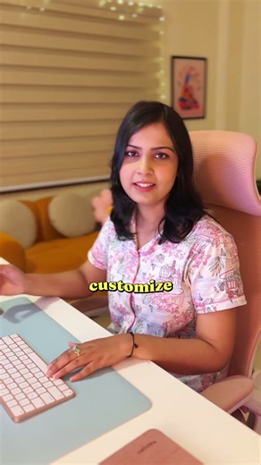 How to make Disco ball in #adobeillustrator 😍