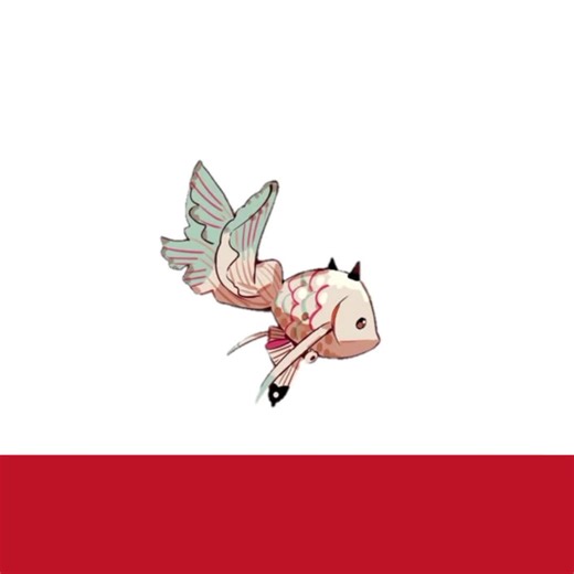 Part 1 | 𝓜ɩ͏ᥒ͏ᥲ͏ posted! 🔔 ꒱ using nene as sprite now, watermark and rentry divider inspo goes to @franci._rants , go follow him 👅 i tried making the rentry divider since i couldnt find it, it kinda failed LOWL 🥹🥹 thank u for 2000 followers i appreciate it! i READ THIS : kinda forgot to say that being proud of ur country is good but being too proud is kinda yeah #asmr #viralvideo #viral #dontflop #asmr #blowup #rant #relatable #foryoupage #fyp