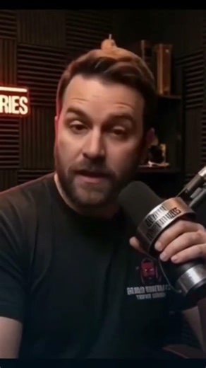 Other Mommy & Terrifier 4 2026: When Familiar Faces Become Terrifying Replacements!