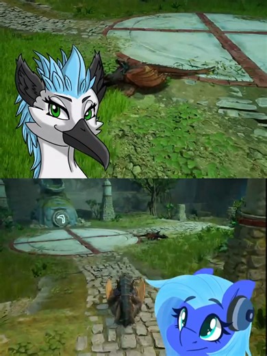 Exploring the Return of Ball in My Little Pony Universe