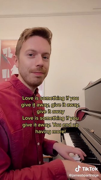 Sing with Me: Magic Penny Singalong | School Assembly Bangers