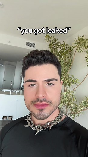 cole diamond (@cole.diamond)’s videos with original sound - 📲