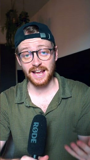 Use ChatGPT With Any PDF