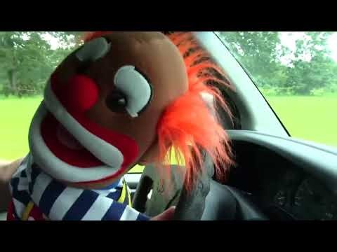 SML Movie Jeffy 18th Birthday Final Battle Scene (W/Music From Toy Story 3)