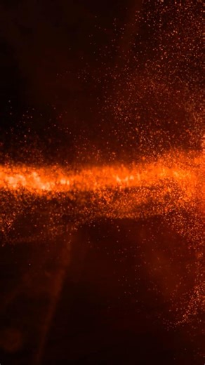 What if a solar flare hit Earth right now?