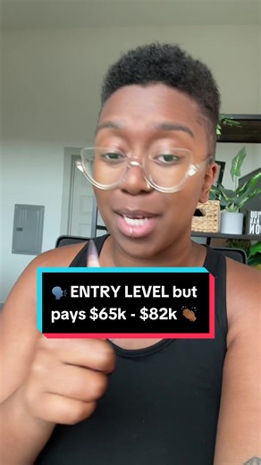 $65k - $82k Entry Level Tech Job at Spring Health