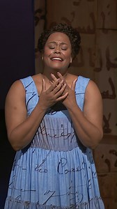 2.9K views · 71 reactions | Today we celebrate the soprano Brittany...