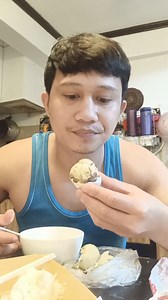 Balut Is balut safe to eat? Yes, since the egg is cooked it is safe to eat. Balut is also considered a healthy food to eat because it is very nutritious. Balut contains lots of protein and calcium. In some regions balut eggs are even believed to be an aphrodisiac. | The Eligue Family