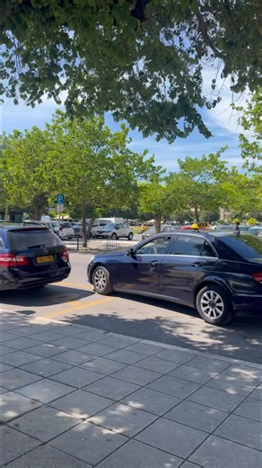 Sailing through crystal-clear waters and exploring hidden coves on Corfu Island 🏝️❤️ Greece 🇬🇷 . . . #greecetravel #IslandLife #travelfromassam #lifeonboard #Seafarer #travelblogger | Mohan Panging